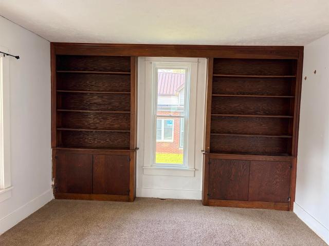 House for sale in North Manchester, Indiana