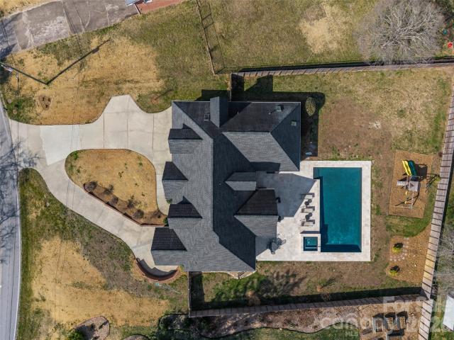 House for sale in Transylvania, North Carolina