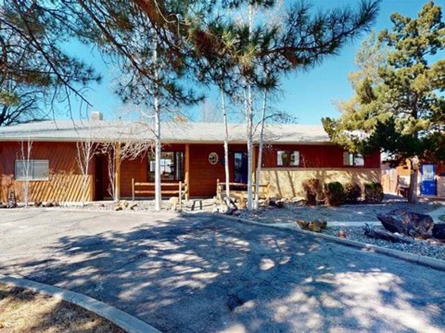 House for sale in Grand Junction, Colorado