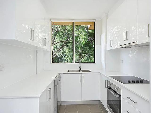Apartment for rent in Warrnambool, Victoria