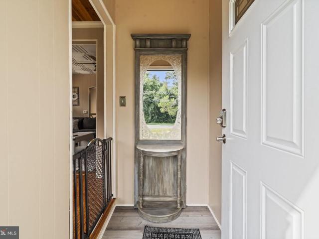 House for sale in Atco, New Jersey
