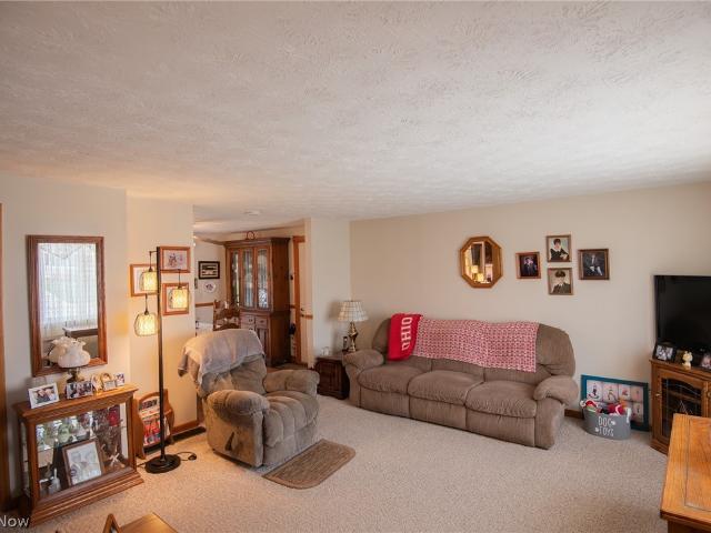 House for sale in Ohio