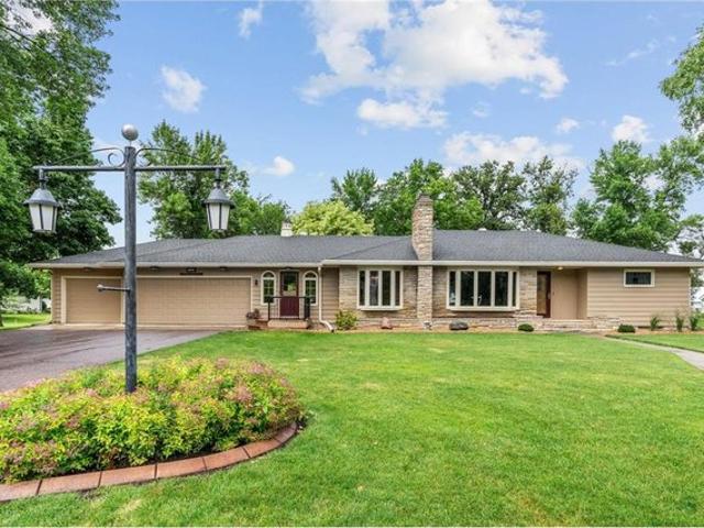 House for sale in Hamburg, Minnesota