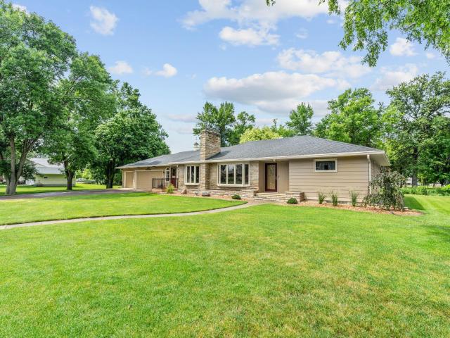 House for sale in Hamburg, Minnesota