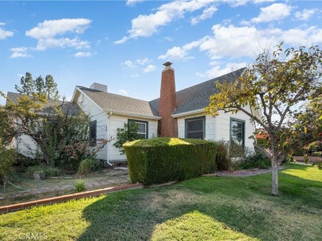 House for sale in Taft Heights, Taft