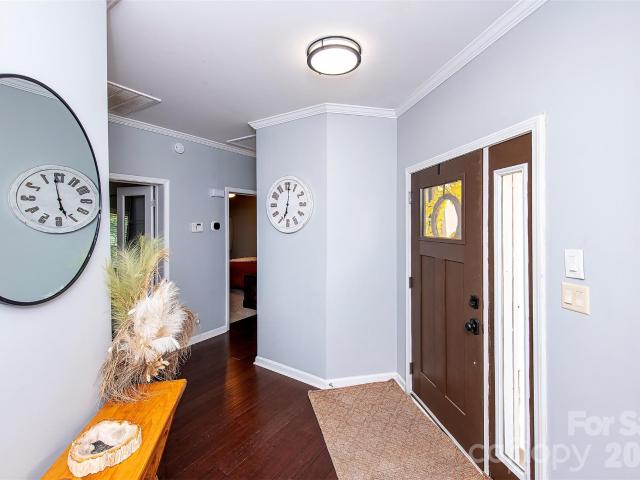 House for sale in Kershaw, South Carolina