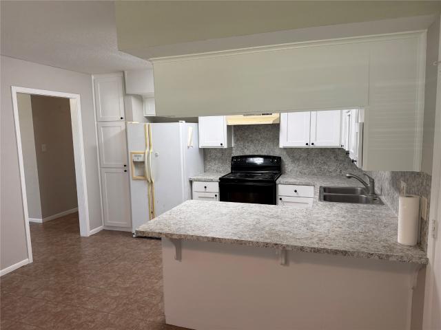 House for sale in Prairie View, Texas