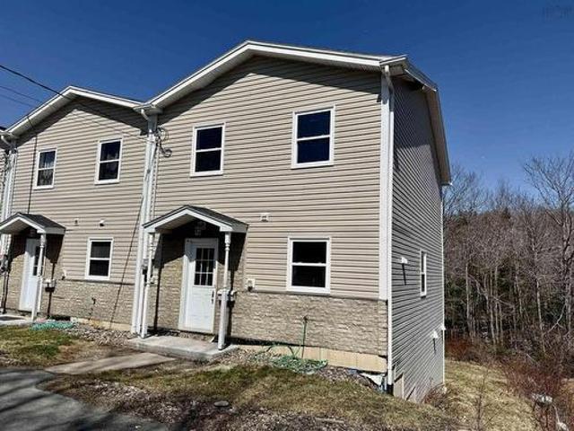 House for sale in Dartmouth, Nova Scotia