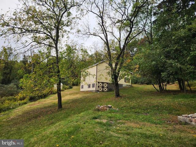 House for sale in Lewisberry, Pennsylvania