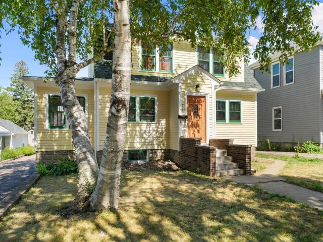 House for sale in Downtown Red Wing, Red Wing