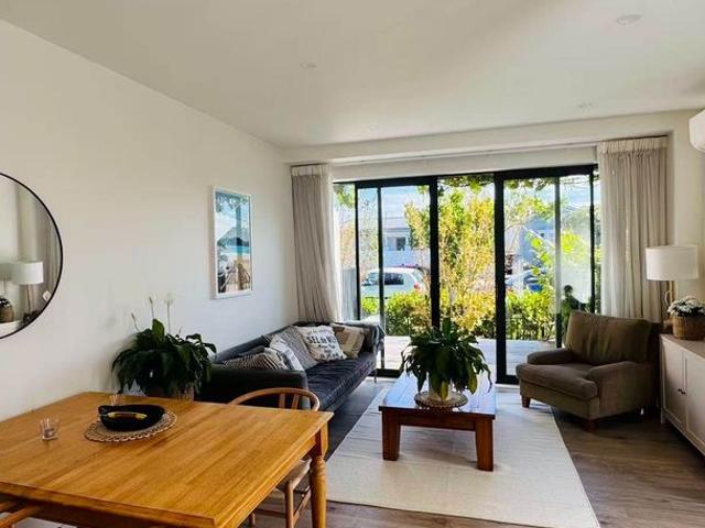 House for rent in Waterview, Albert-Eden