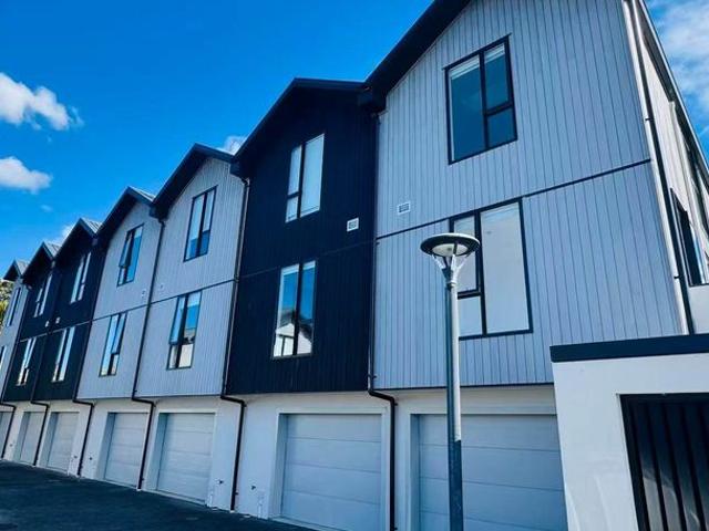 House for rent in Waterview, Albert-Eden