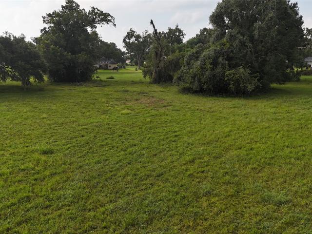 Land for sale in Angleton, Brazoria County