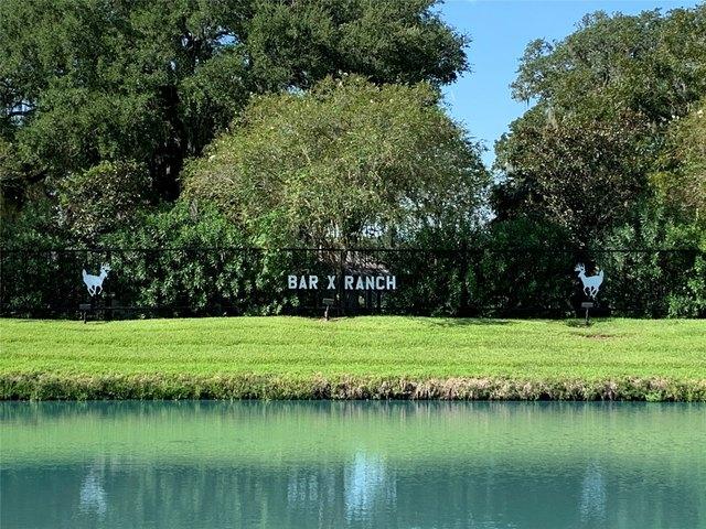 Land for sale in Angleton, Brazoria County