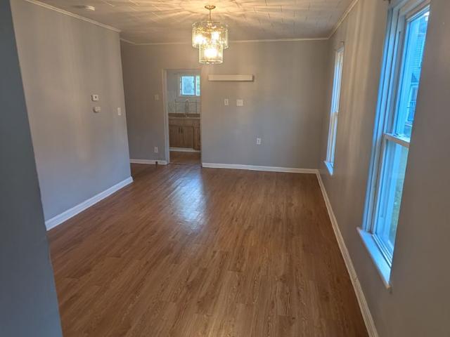 House for sale in New Castle, Pennsylvania