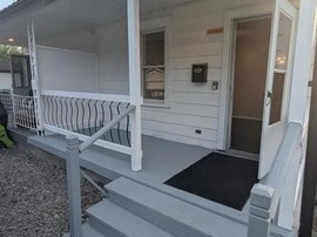 House for sale in New Castle, Pennsylvania