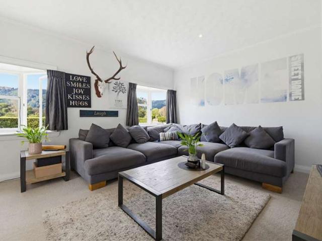 Property for sale in Bay Of Plenty