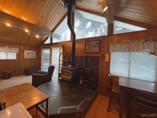 House for sale in California