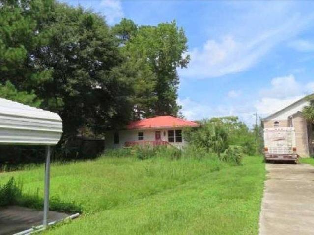 House for sale in Tabor City, Columbus County