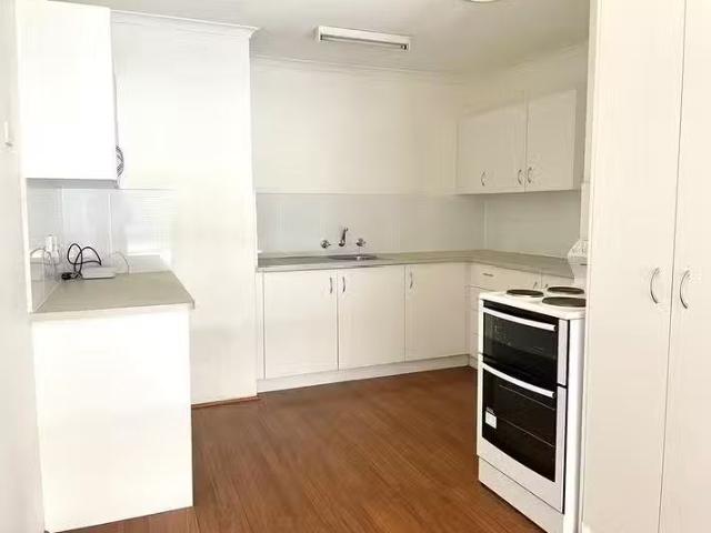 Apartment for rent in Fernbrook, Queensland