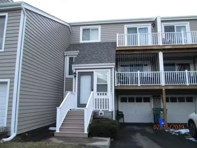 Apartment for rent in Branford