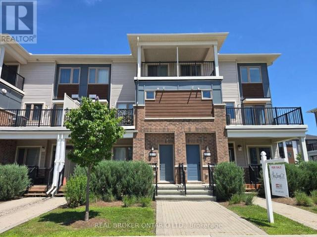 Apartment for rent in Mulhurst Bay, Ontario