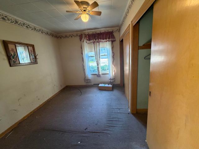 House for sale in Riverview Park, Manitowoc