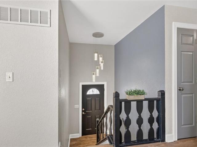 House for sale in Kansas