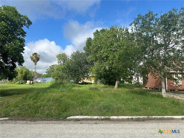 Land for sale in Port Lavaca, Calhoun County
