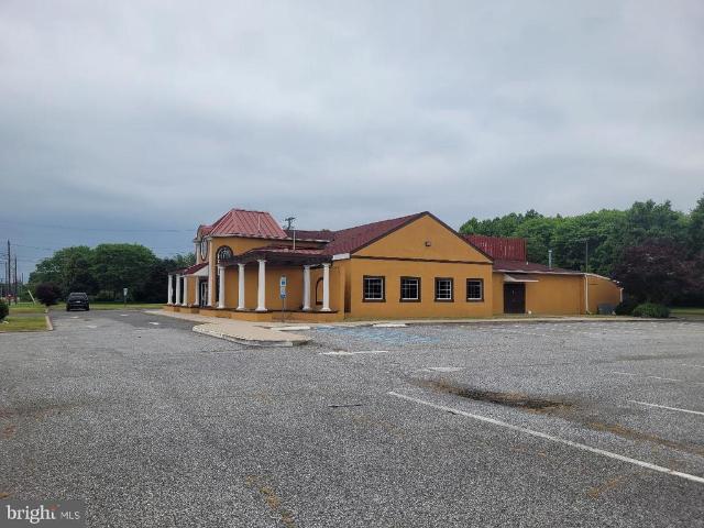 Commercial for sale in Deepwater, New Jersey