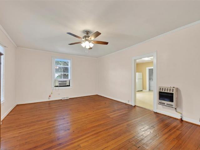 House for sale in Pfafftown, North Carolina