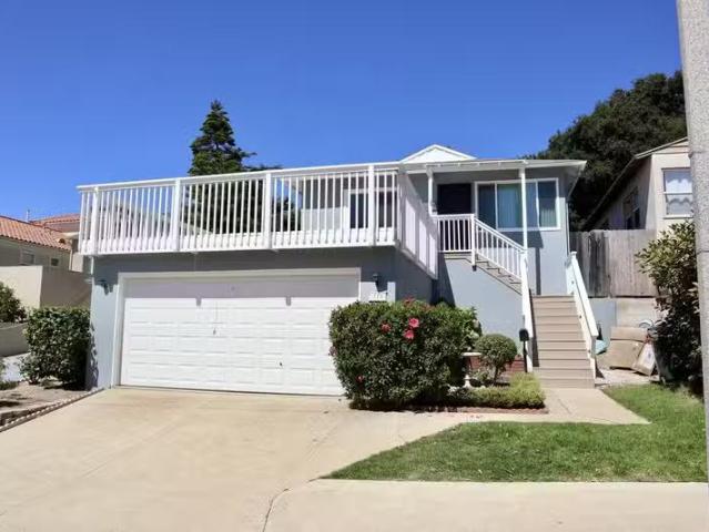 House for rent in Downey
