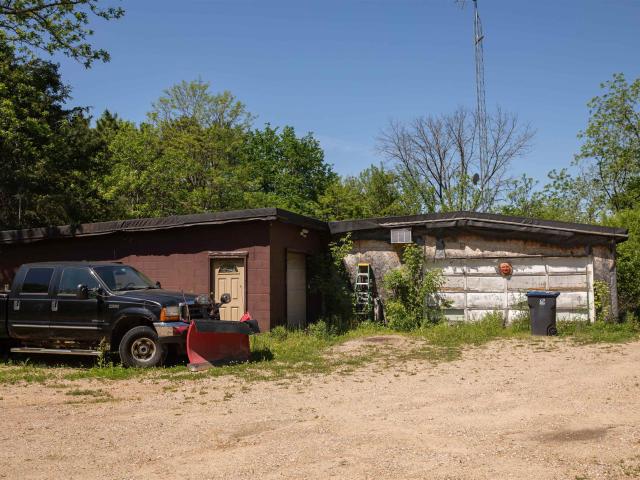 House for sale in Westfield, Wisconsin