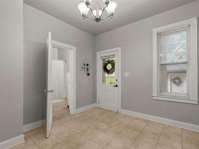 House for sale in Appleton, Wisconsin
