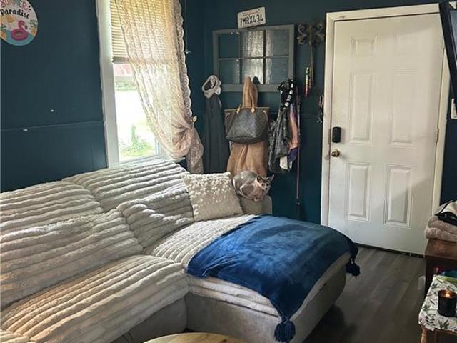 House for sale in Kansas