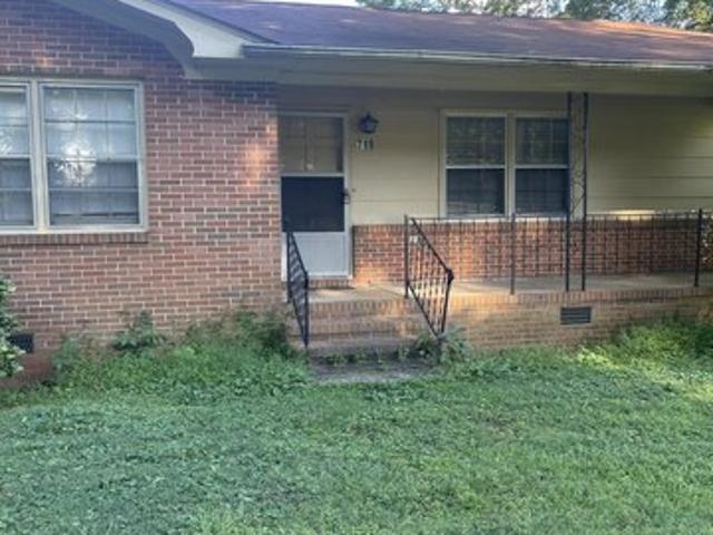 House for sale in Chatham, North Carolina