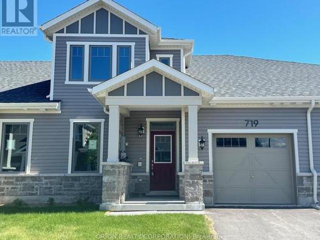House for sale in Innisfil, Ontario