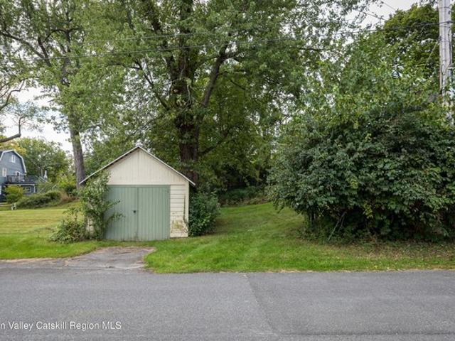 Land for sale in City of Kingston, Ulster County