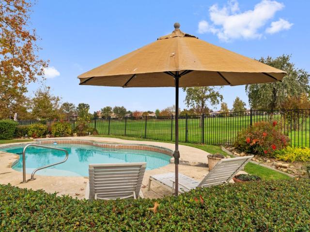 House for sale in Ione, California