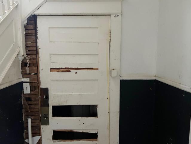 House for sale in Ramsey, Minnesota