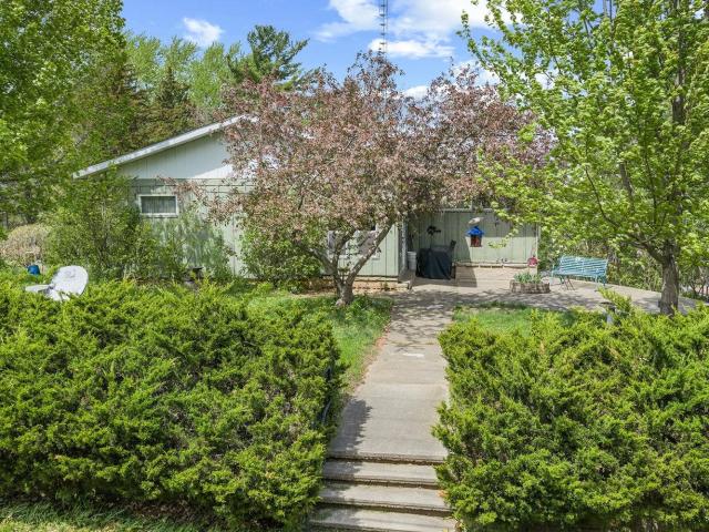 House for sale in Portage, Wisconsin