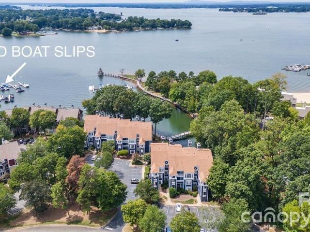 Condo for sale in Mecklenburg, North Carolina