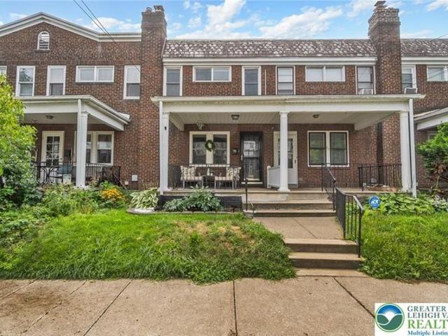 Townhouse for sale in Bethlehem, Northampton County