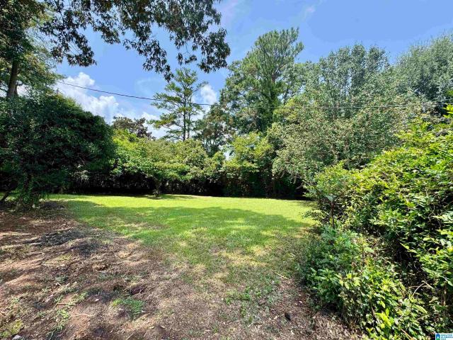House for sale in Talladega, Alabama