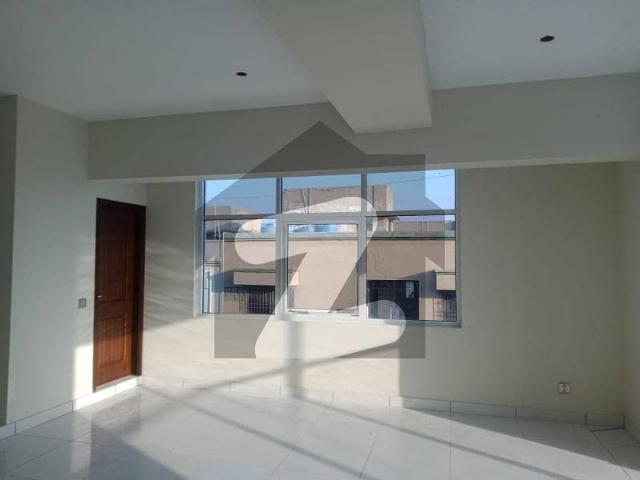 Office for rent in North Waziristan, Federally Administered Tribal Areas fata