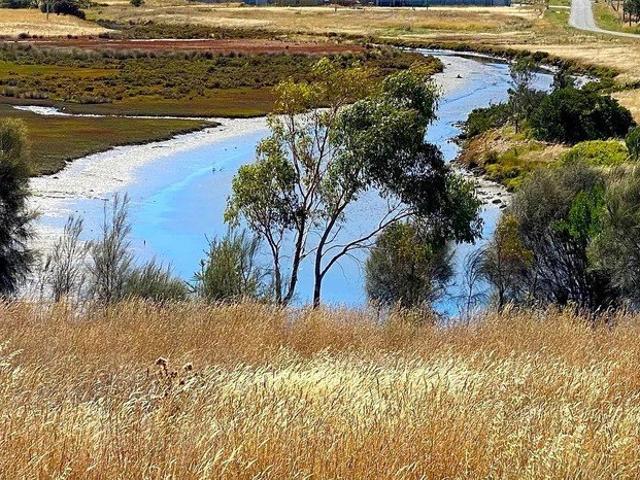 Land for sale in Hobart, Tasmania