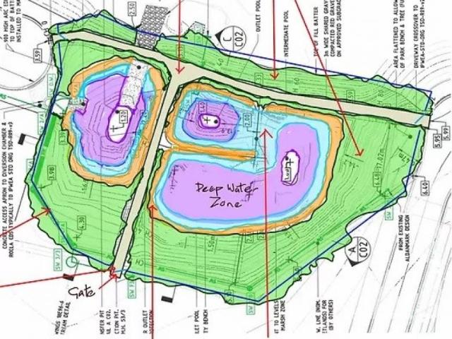 Property for sale in Hobart, Tasmania