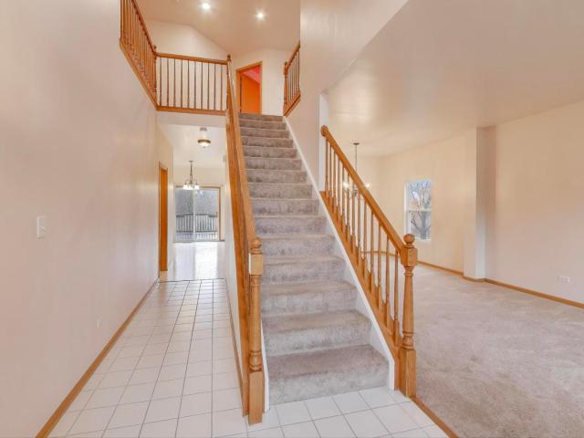 Property for sale in Lake Villa, Illinois