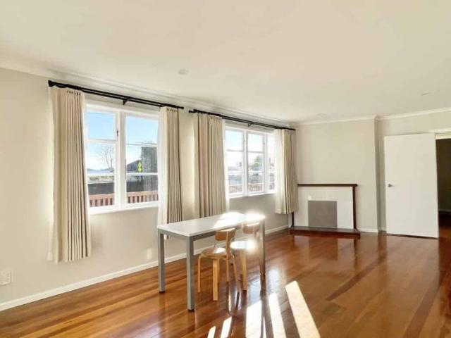 House for rent in Te Atatū Peninsula, Henderson-Massey