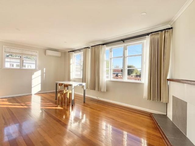 House for rent in Waitākere, Waitākere Ranges